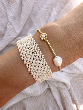 SET BEIGE
