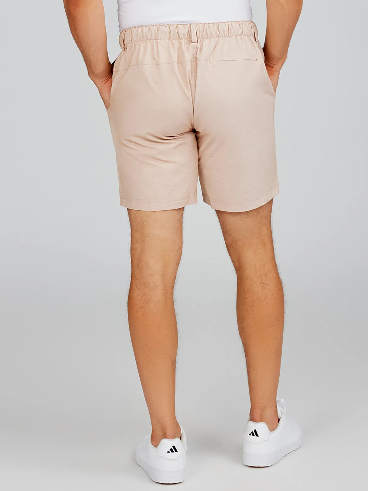 Shoreline Hybrid Short