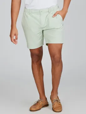 Shoreline Hybrid Short