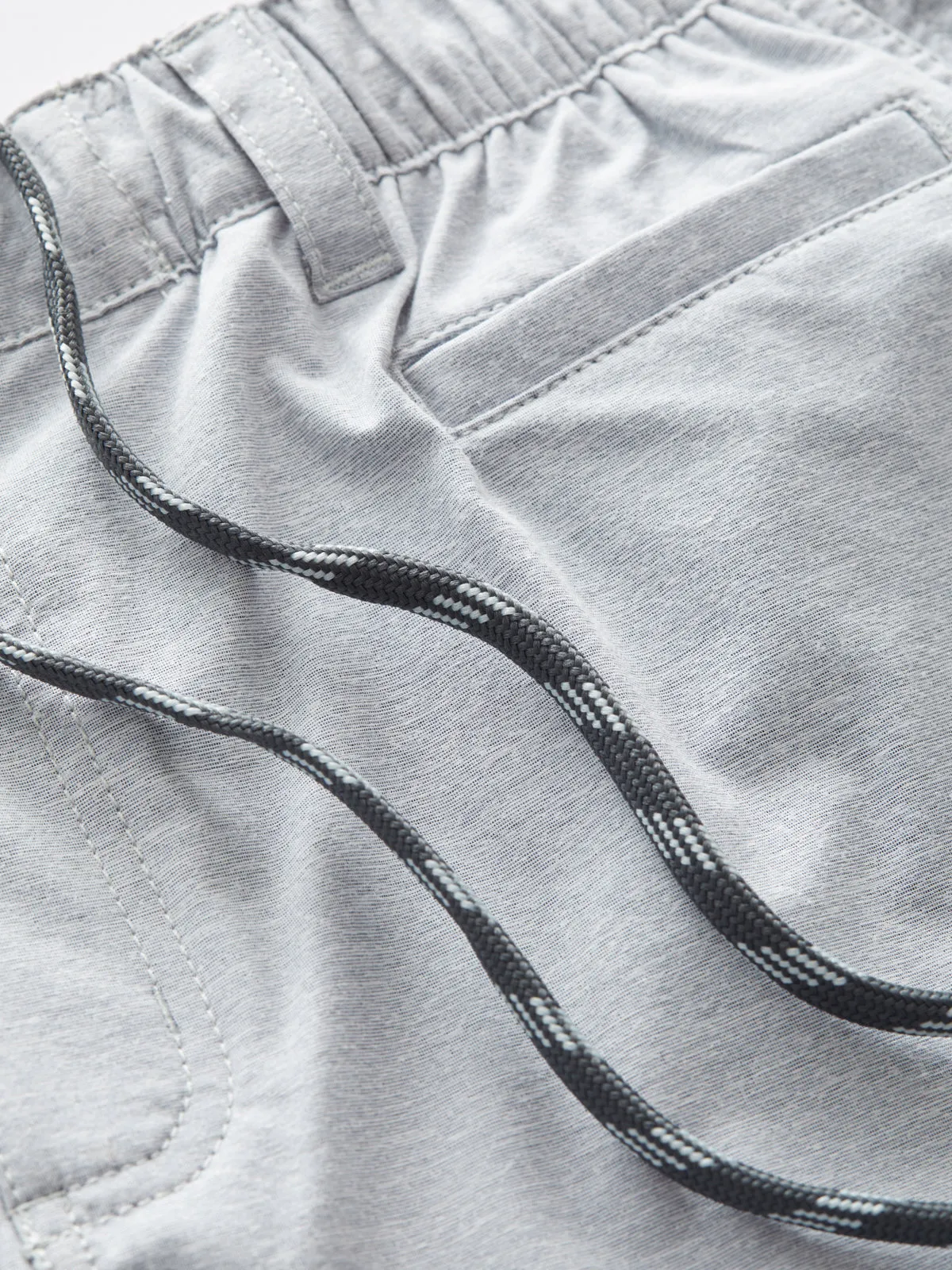 Shoreline Hybrid Short