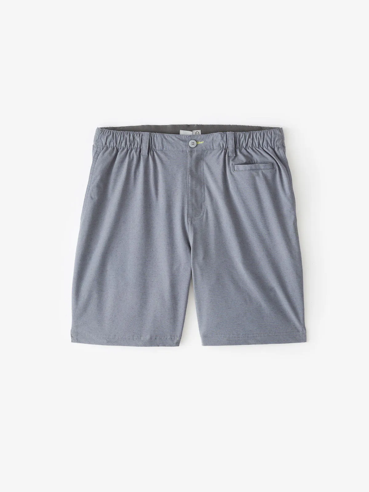 Shoreline Hybrid Short