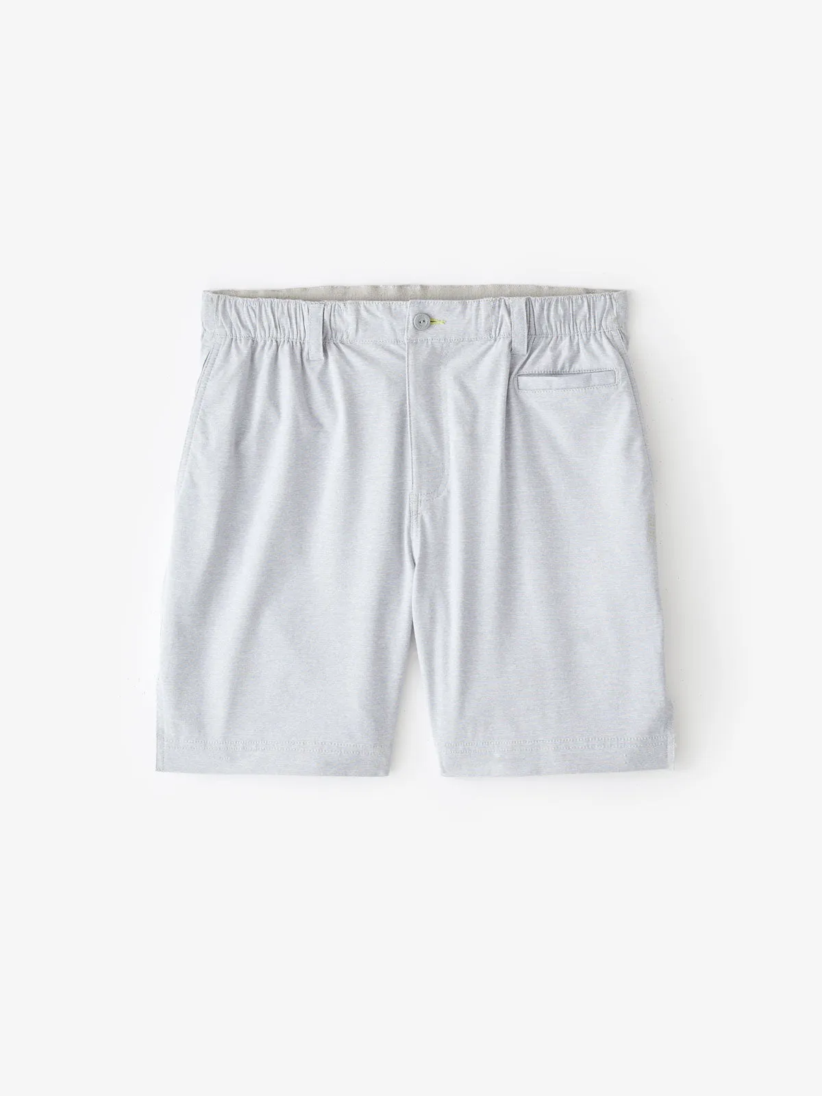 Shoreline Hybrid Short