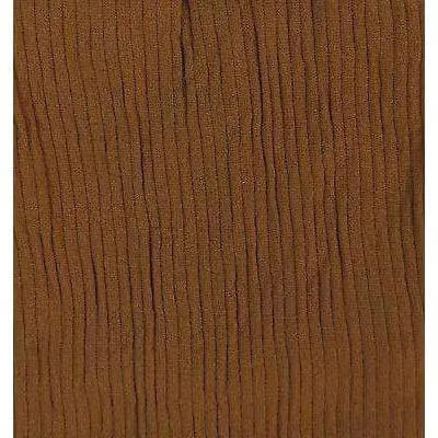 Sierra Socks Soft Nylon Knee-Hi