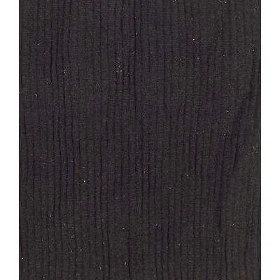 Sierra Socks Soft Nylon Knee-Hi