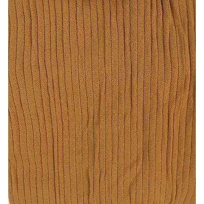 Sierra Socks Soft Nylon Knee-Hi