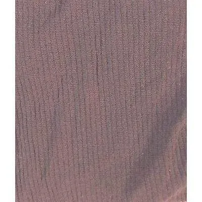 Sierra Socks Soft Nylon Knee-Hi