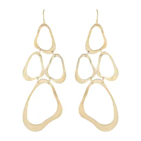 Simona Earrings