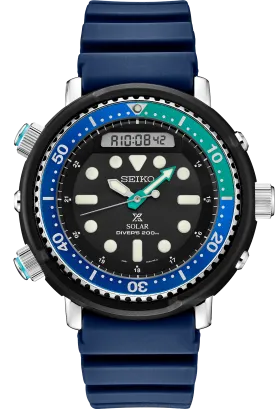 SNJ039