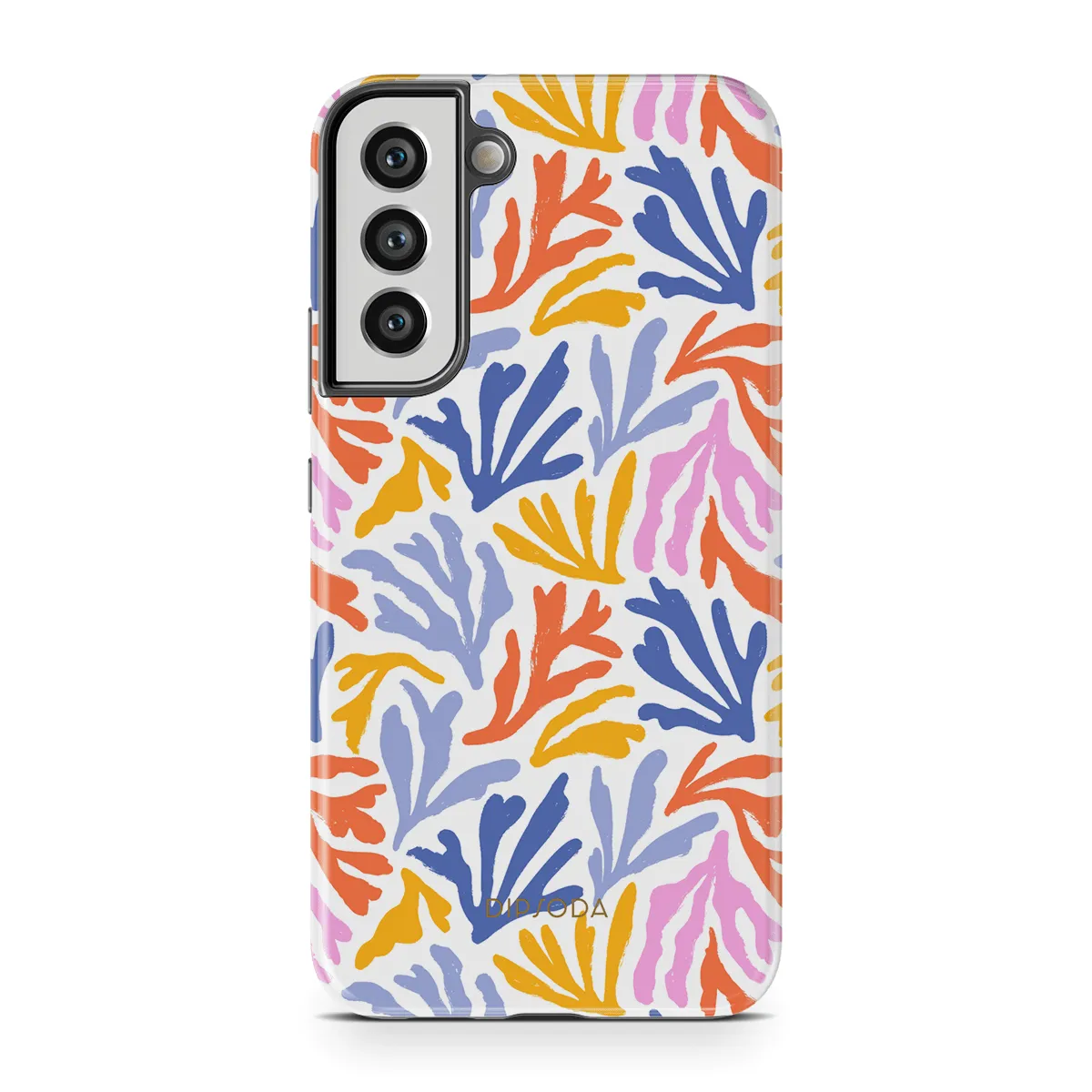 Spring Muse Phone Case