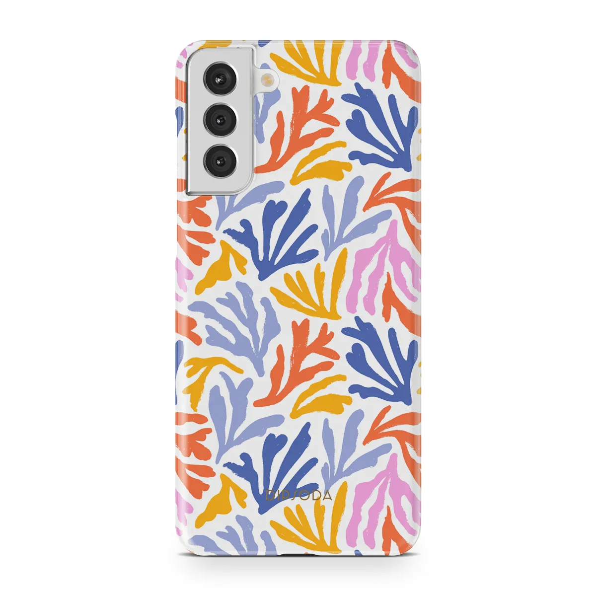 Spring Muse Phone Case