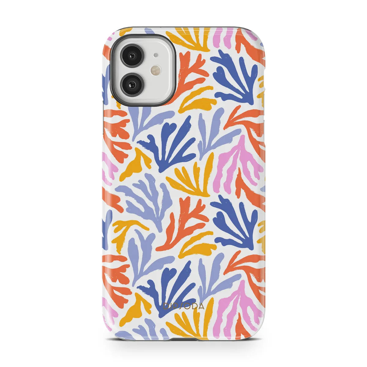 Spring Muse Phone Case