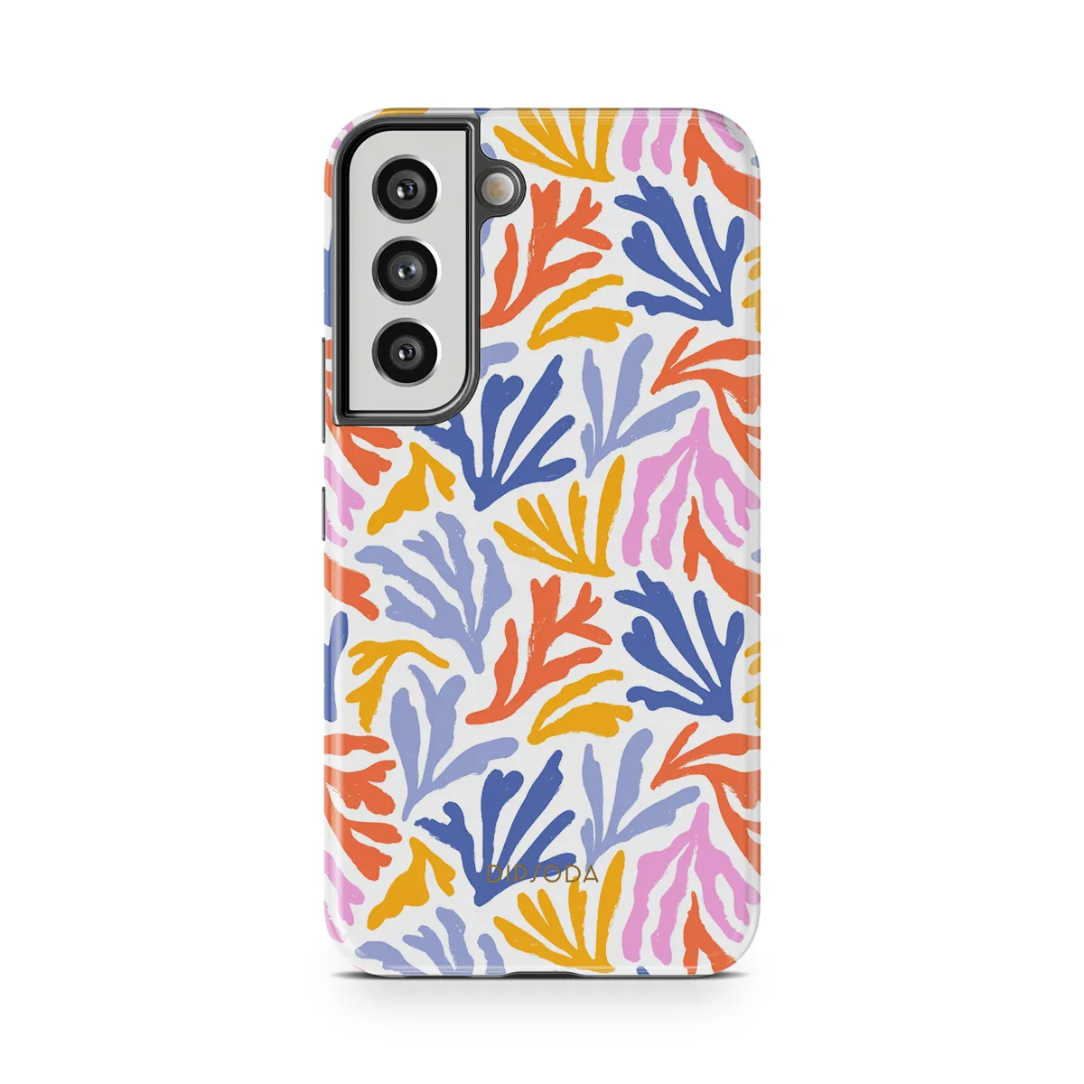Spring Muse Phone Case
