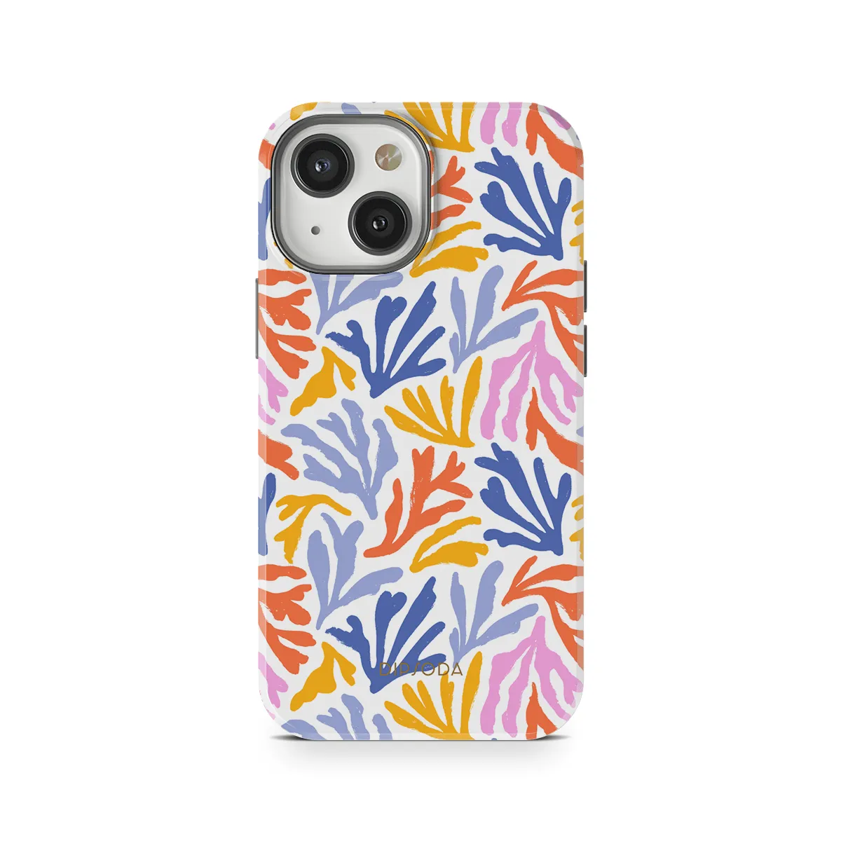 Spring Muse Phone Case