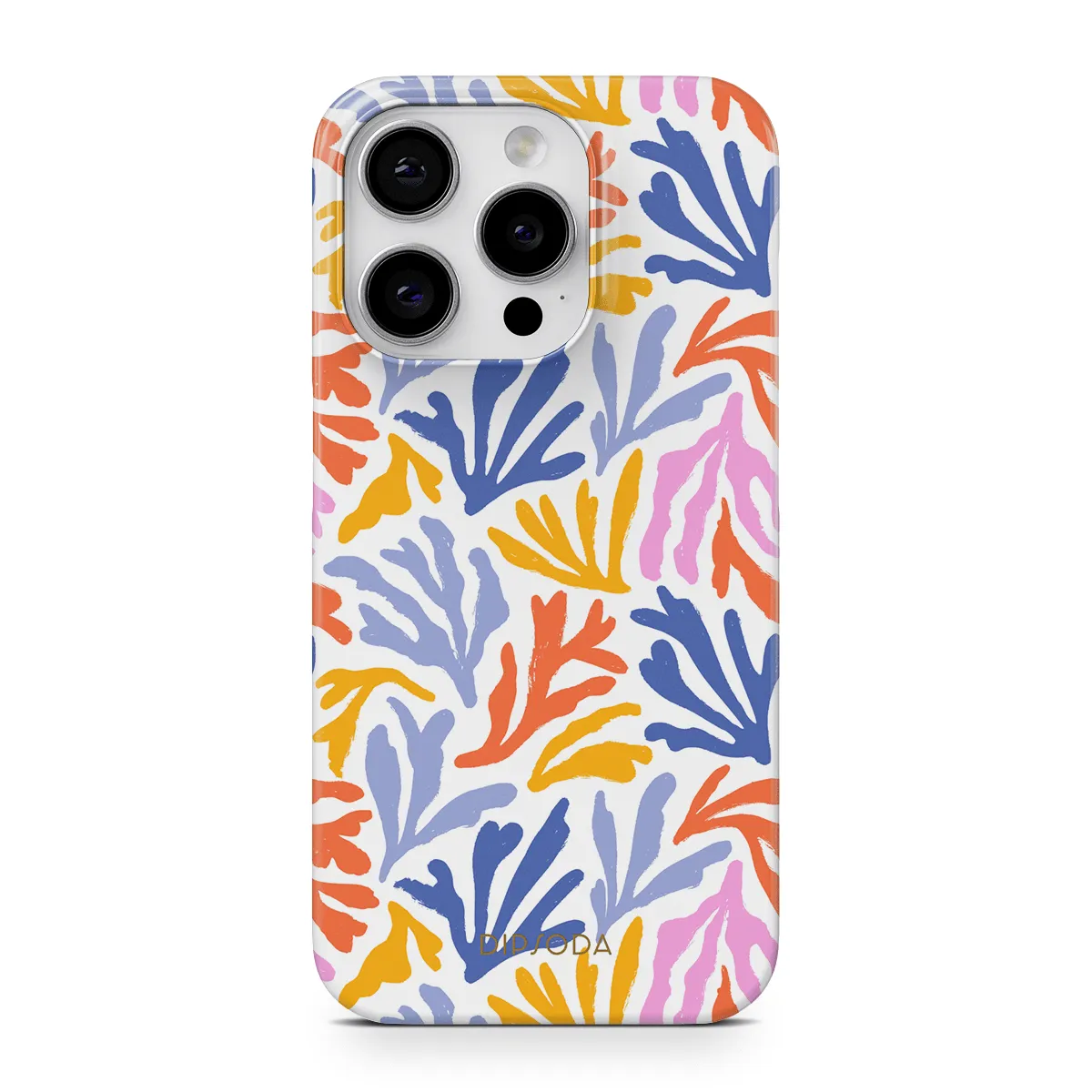 Spring Muse Phone Case