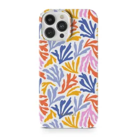 Spring Muse Phone Case