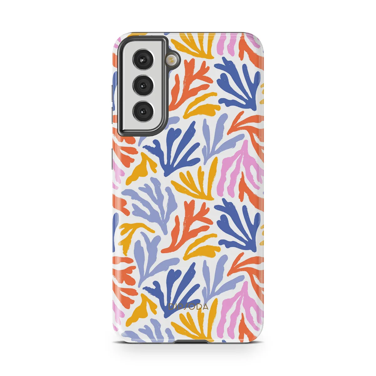 Spring Muse Phone Case