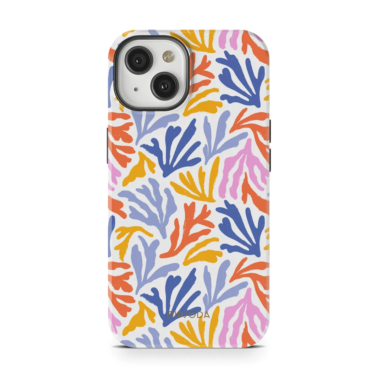 Spring Muse Phone Case
