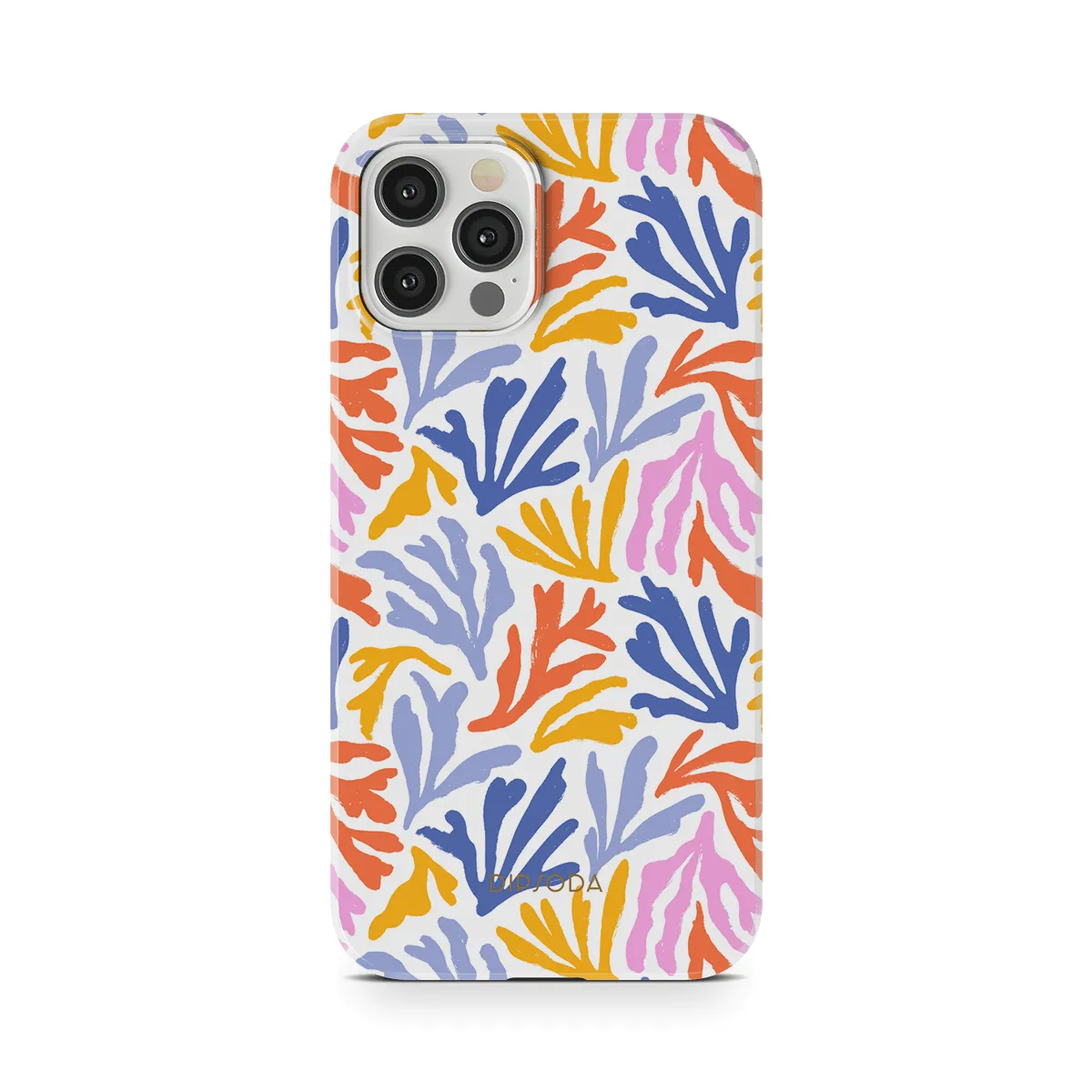 Spring Muse Phone Case