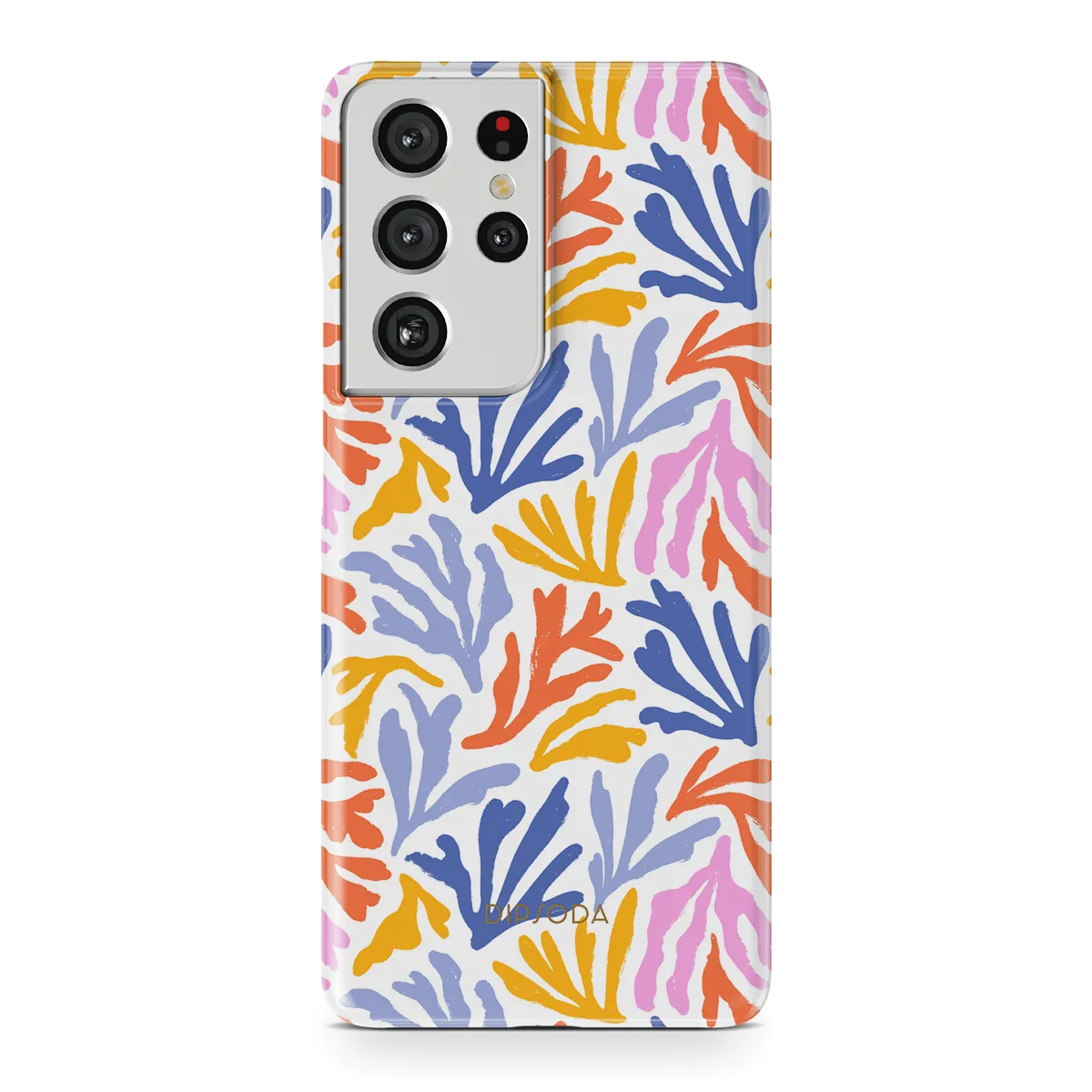 Spring Muse Phone Case