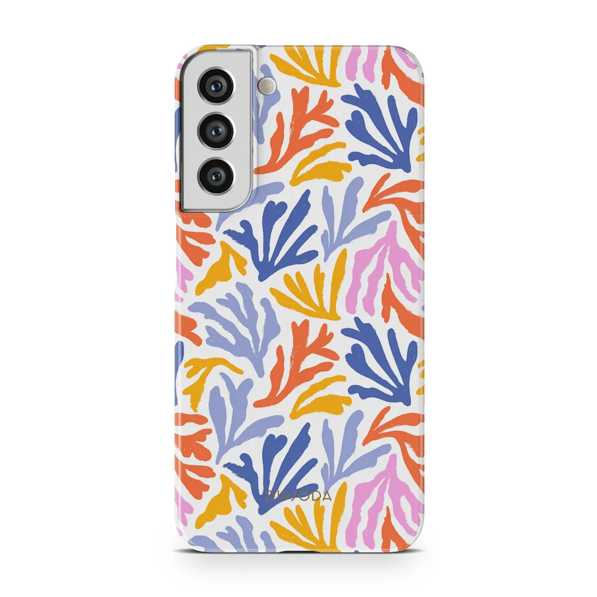 Spring Muse Phone Case