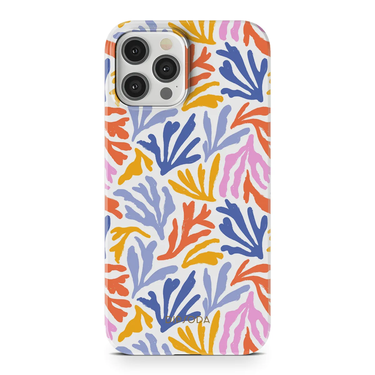 Spring Muse Phone Case