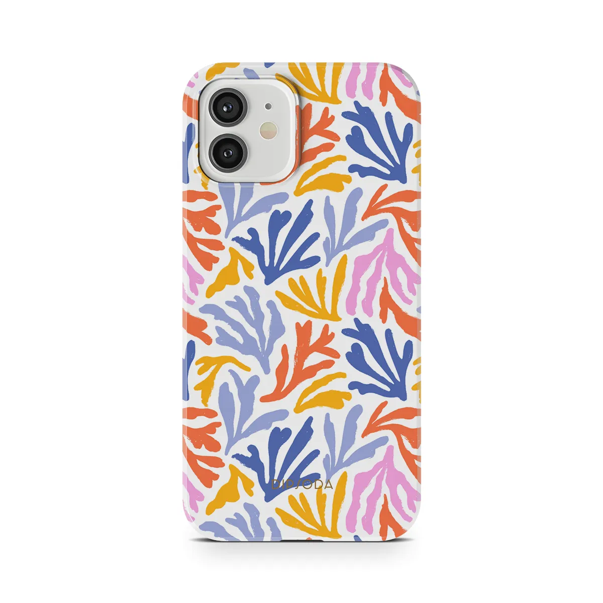 Spring Muse Phone Case
