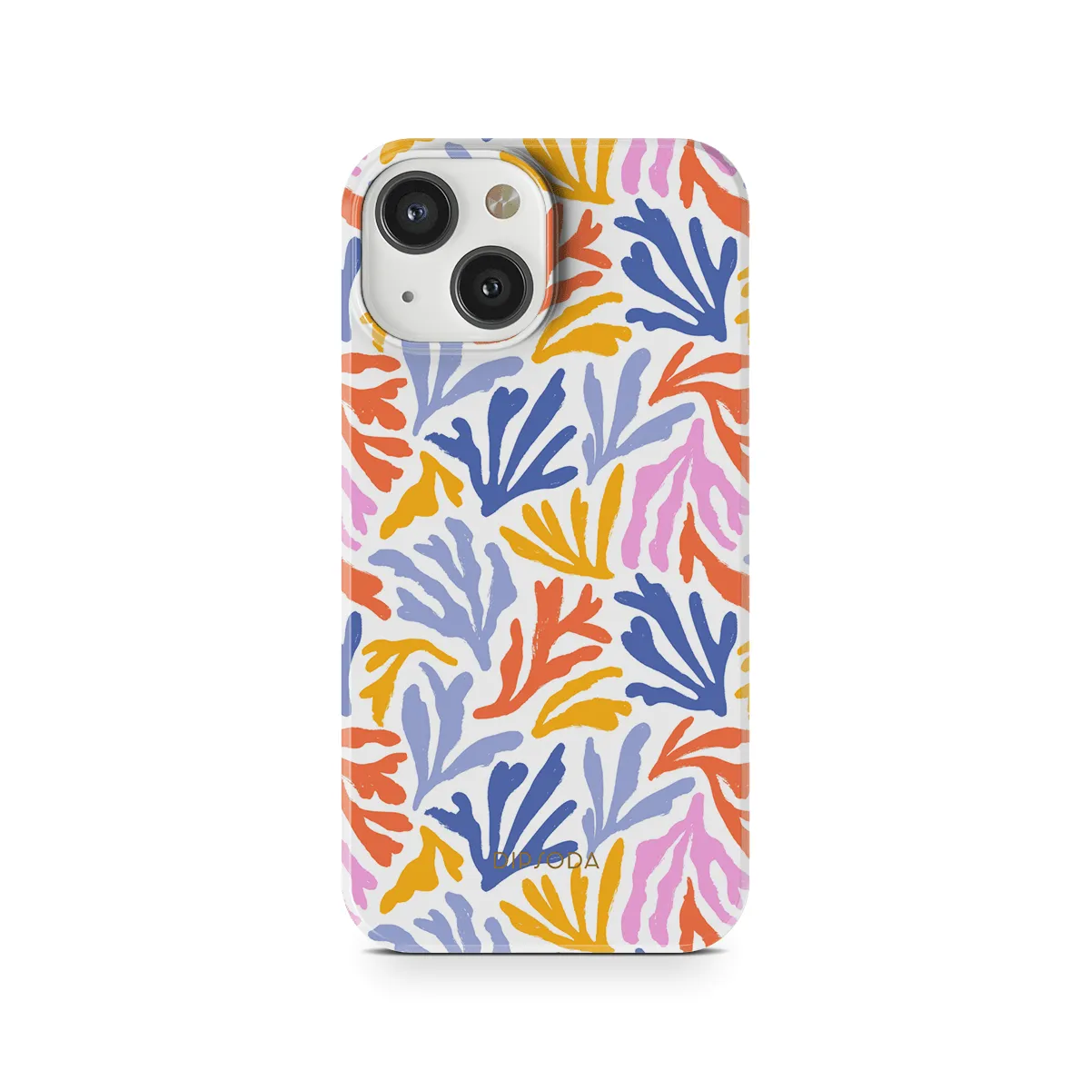 Spring Muse Phone Case