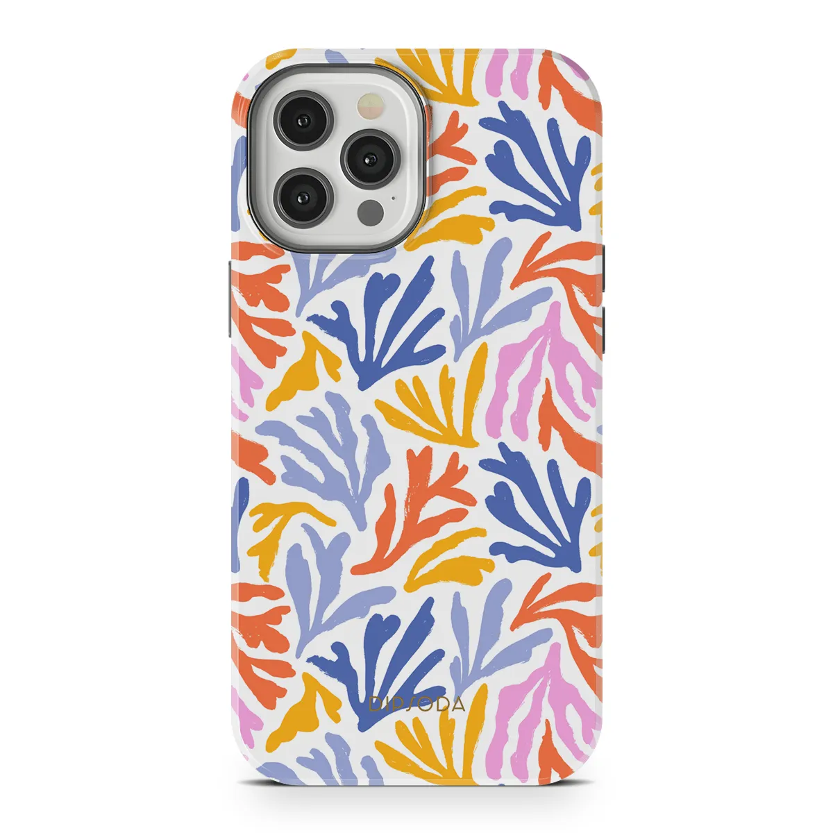Spring Muse Phone Case