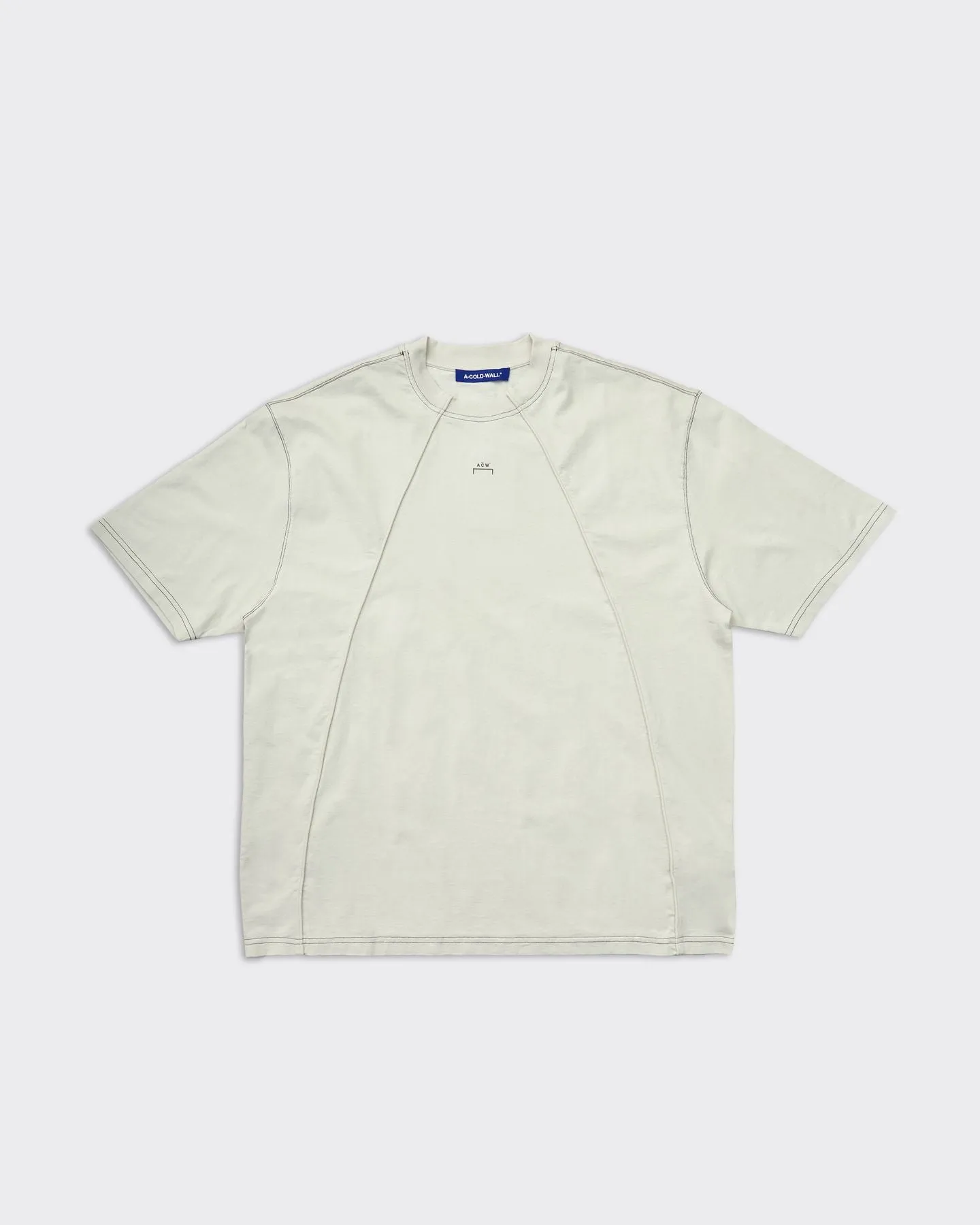 T-Shirt Millbank Beige