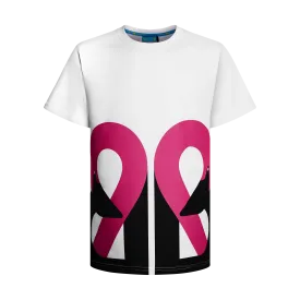 THE TERIDAE VIBES TEE-WHITE