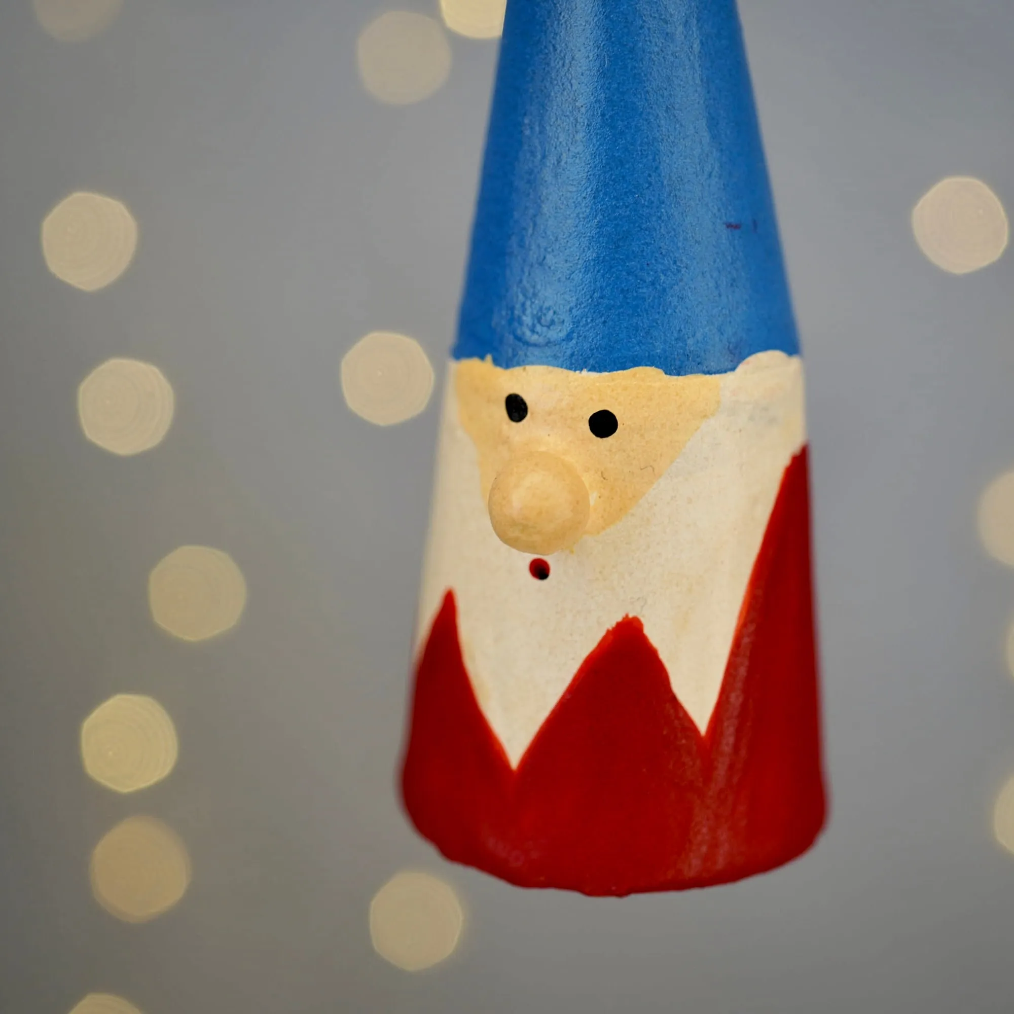 Tomte Trio