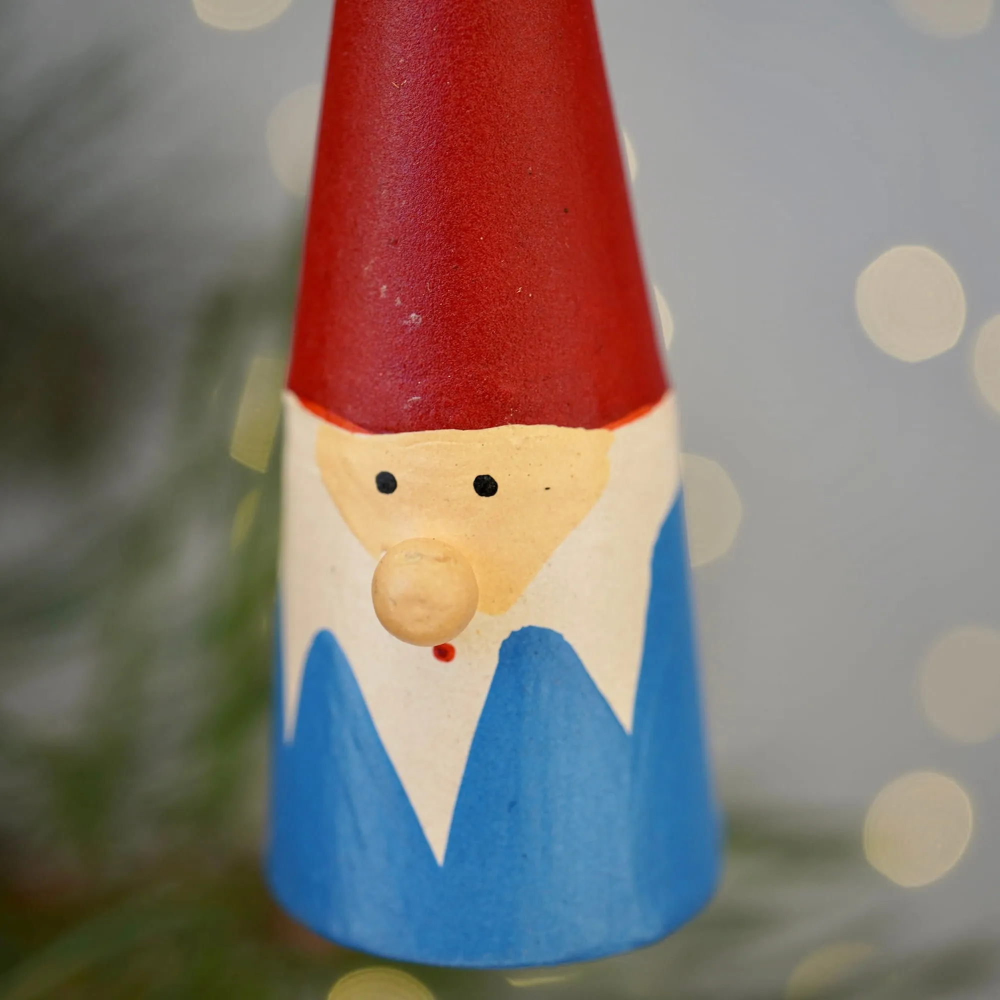 Tomte Trio