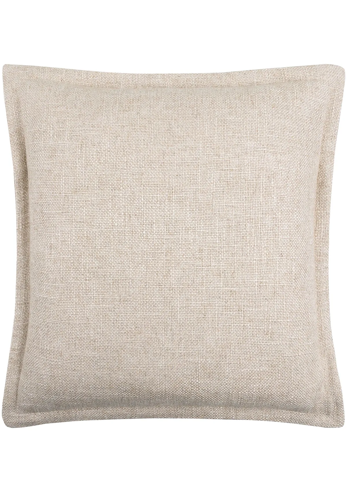 Uma Pillow Cover