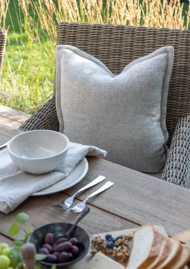 Uma Pillow Cover