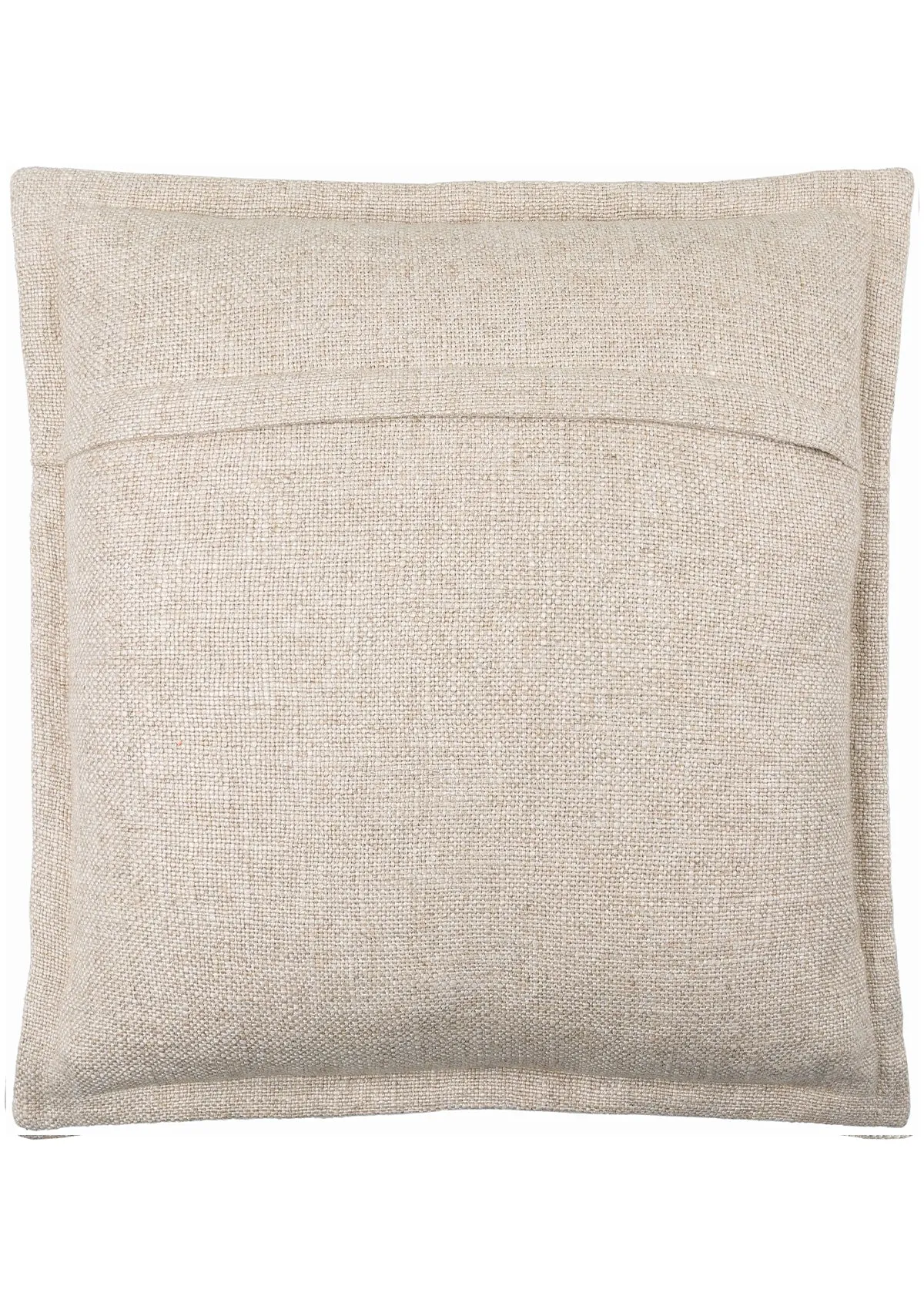 Uma Pillow Cover