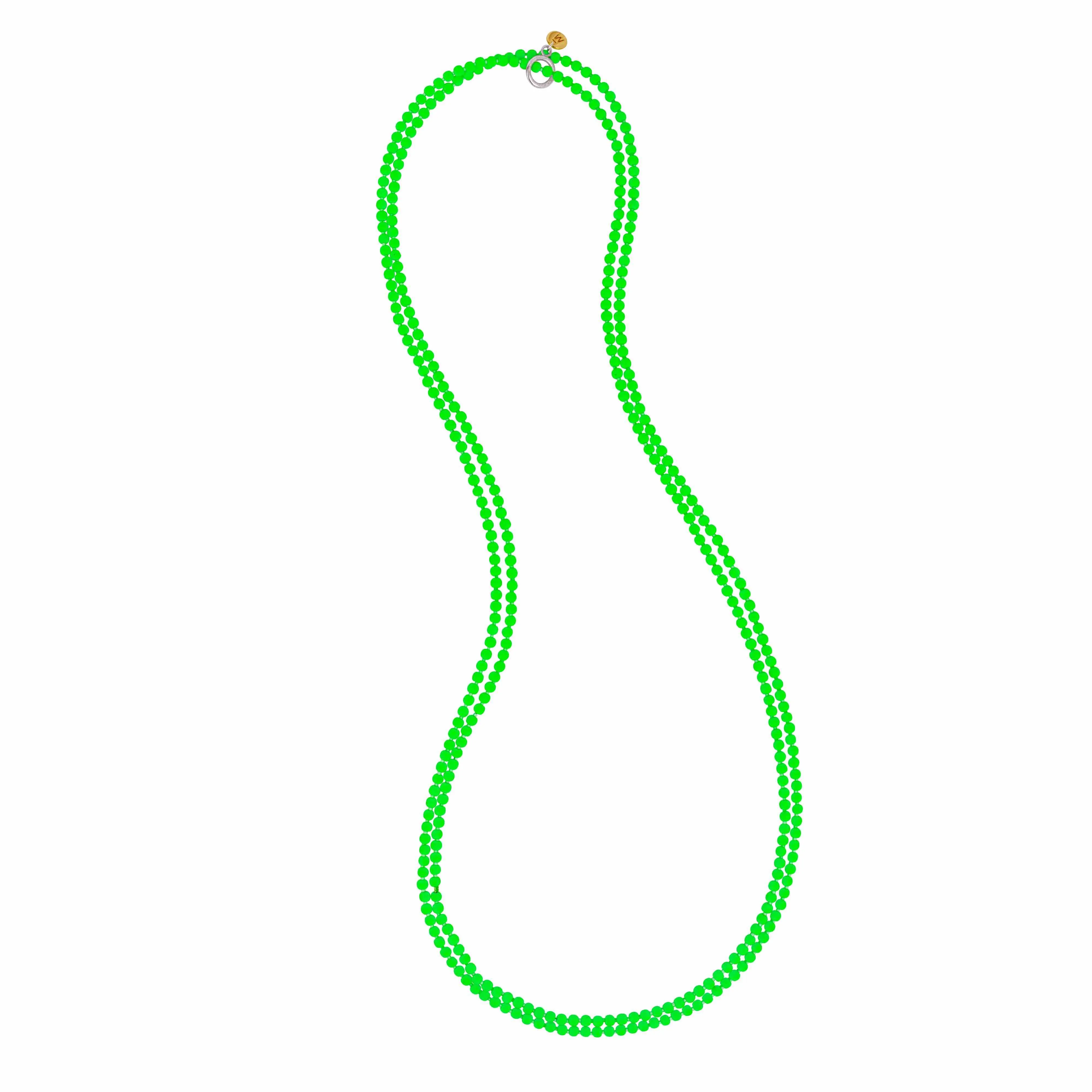 Zing Neon Wrap