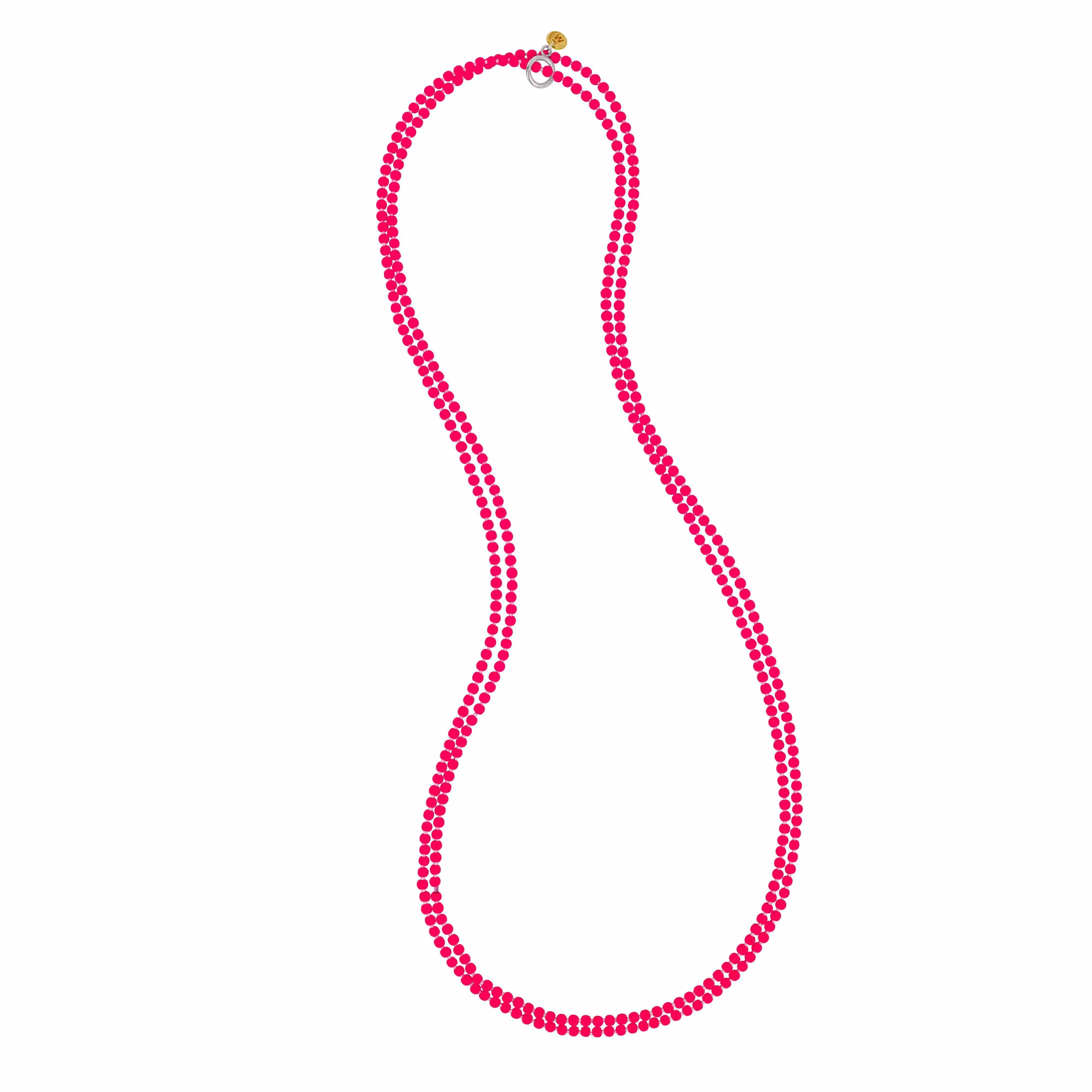 Zing Neon Wrap